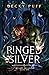 Ringed by Silver by Becky Puff