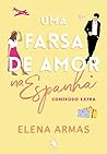 Uma farsa de amor...