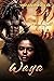 Waya (The Brotherhood Serie...