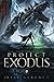 Project Exodus (The Sound Shaper Series)