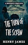 The Turn of the S...
