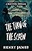 The Turn of the Screw