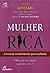 (Port).Mulher Rica Livro De...
