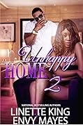 Unhappy Home 2