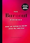 The Burnout Workb...