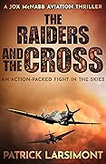 The Raiders and the Cross