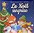 Le noël surprise