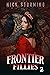Frontier Fillies: Part Two
