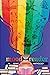 Mood Reader: A Genre Sampler Anthology