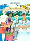 Terra Brasil: Cur...