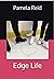 Edge Life: Ice Skating Romance