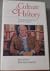 Culture & history: Essays P...