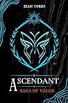 Ascendant: Saga O...