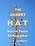 The Desert Hat