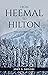From Heemal to Hilton - The...