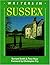 Writers in Sussex