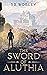 The Sword of Aluthia