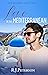 Love In The Mediterranean by R.J. Peterson