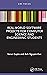 Real-World Software Projects for Computer Science and Enginee... by Varun Gupta