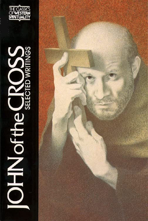 John of the Cross: Selected Writings (Kindle Edition)