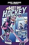 Hot Shot Hockey