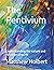 The Pentivium: Understandin...