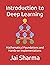 Introduction to Deep Learni...