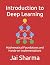 Introduction to Deep Learning by Jai Sharma
