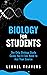 Biology for Students by Leonel Travers