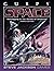 GURPS Space: For Third Edition