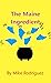 The Maine Ingredient