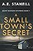 A Small Town's Secret