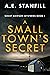 A Small Town's Secret (Gran...