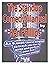 The Standup Comedy Manual