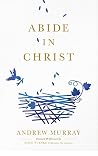 ABIDE IN CHRIST