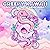 Creepy Kawaii Pastel Goth C...