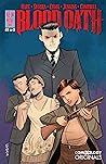 Blood Oath #5
