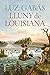 Lluny de Louisiana