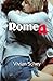 Romea