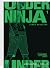 Under Ninja, Band 1