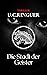 Die Stadt der Geister (Prof...