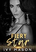 Fiery Star