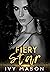 Fiery Star (Dark Throne #7)