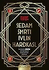 Sedam smrti Ivlin Hardkasl