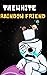 (Unofficial) Roblox: The White Rainbow Friend