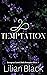 Temptation: A Dark Cartel R...