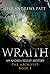 Wraith: An Andrea Kelley Mystery (The Archivist Book 3)