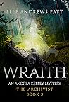 Wraith: An Andrea...