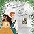 Mistress Mackintosh and the Shaw Wretch (Brides of Chattan, #1)