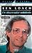 Ken Loach: Un observador so...